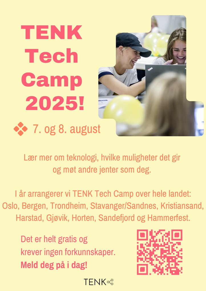 Tekst