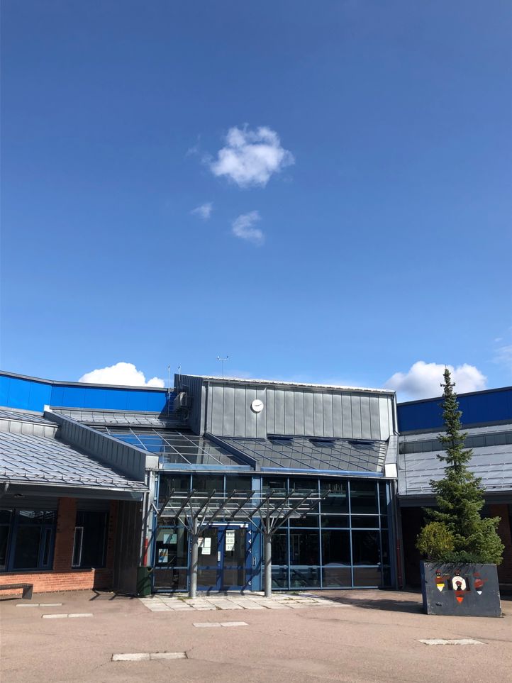 skolen 5