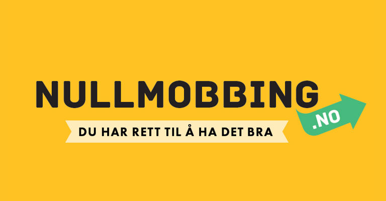 Nullmobbing